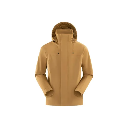 Sacrednss R Туристическая одежда для подростков