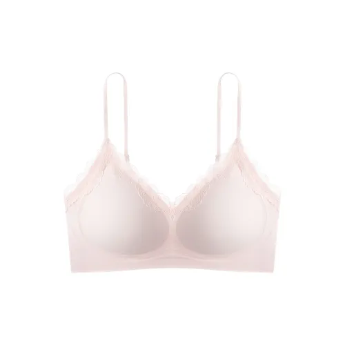 Sharefun Женские Бюстгальтеры