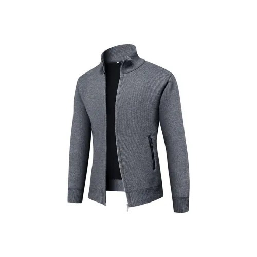 PIERRE CARDIN Мужской Трикотаж