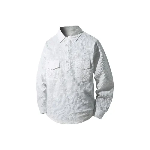 COPICVEN Унисекс Футболки