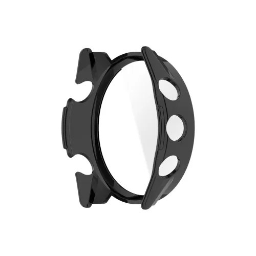 Antey Защитный Чехол Garmin TPU Корпус Garmin FORERUNNER 570 970