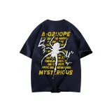 Темно-синий, улучшенный