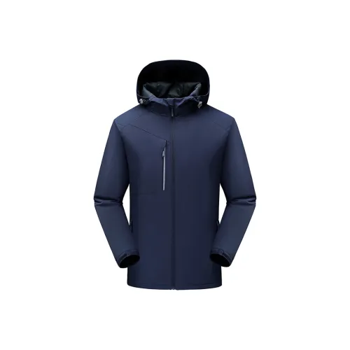 Sacrednss R Туристическая одежда для подростков