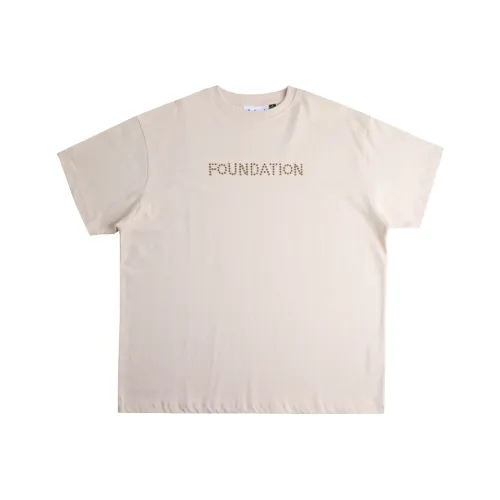 Profound Мужская T-рубашка