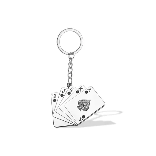 UX Сплав Подвески Унисекс