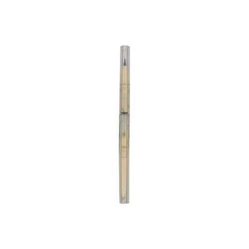 ZVEV Eye Тени для век Карандаши Женские