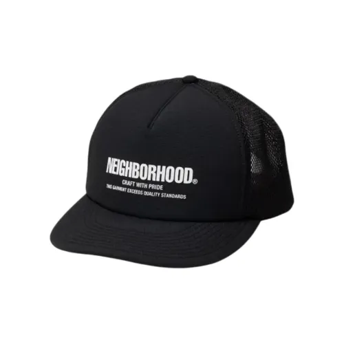 Кепки NEIGHBORHOOD Унисекс Разноцветные