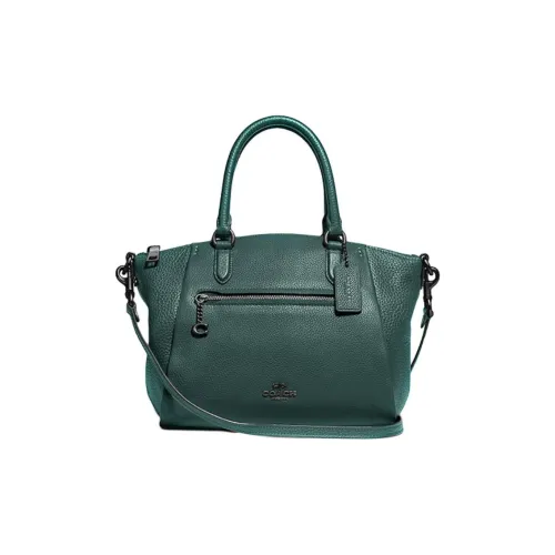 COACH Elise Клатчи Женские