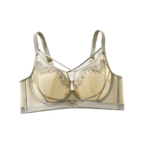 Maycaur Женские Бюстгальтеры