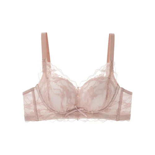 Maycaur Женские Бюстгальтеры