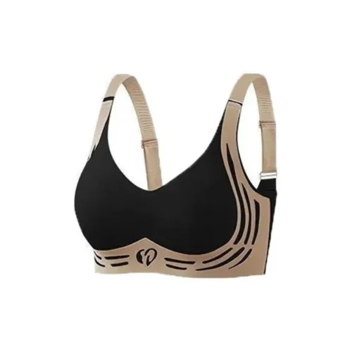 PERFECT LINE SHOW Женские бюстгальтеры