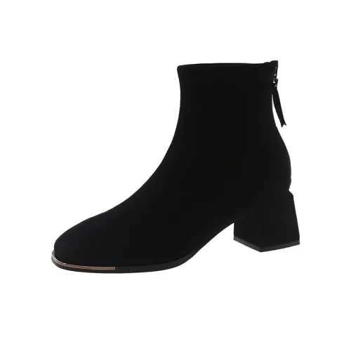 Aimilian Женские ботильоны