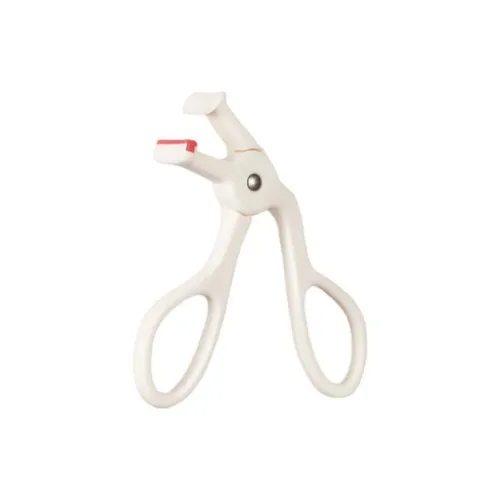 Macrocrystal Щипцы для ресниц Женские