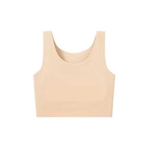 PERFECT LINE SHOW Женские бюстгальтеры