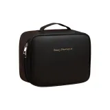 Бесплатно Разделенный Свобода Встроенная память — Классический черный