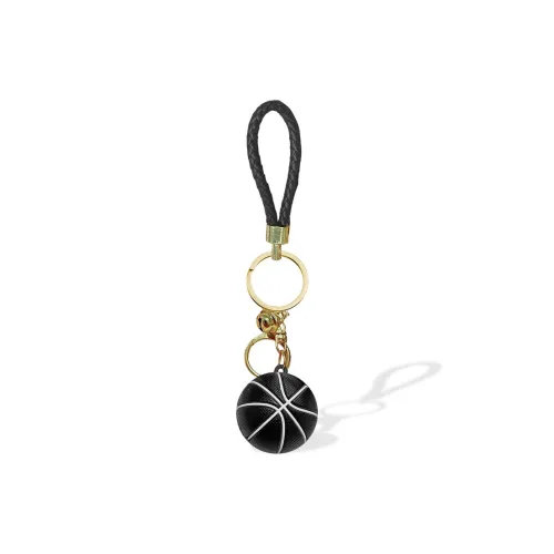 UX Подвески Унисекс