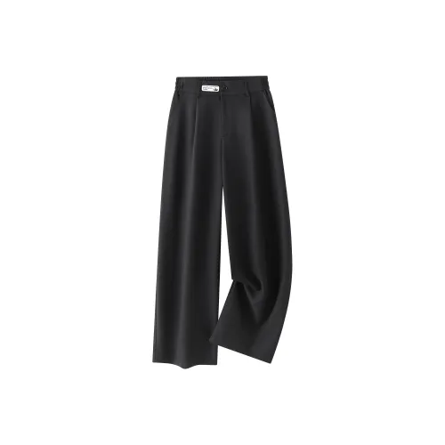 JUNGLE PANDA Костюм Брюки Унисекс