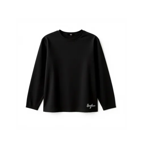 7 SEVFUN Унисекс Майки под одеждой