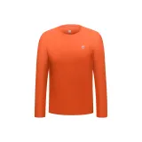 Кленовый Апельсин