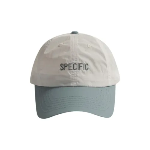 RX UVCUT Полиэстер Кепки Унисекс