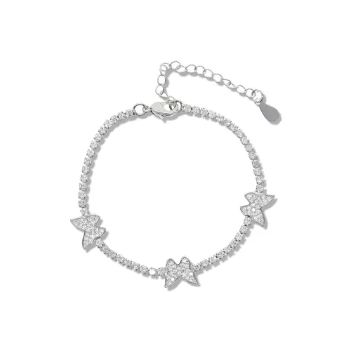 GUDUD Браслеты Унисекс