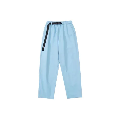 Dickies Blue Men's Cargo Pants Dickies Синий Мужской Карго Брюки