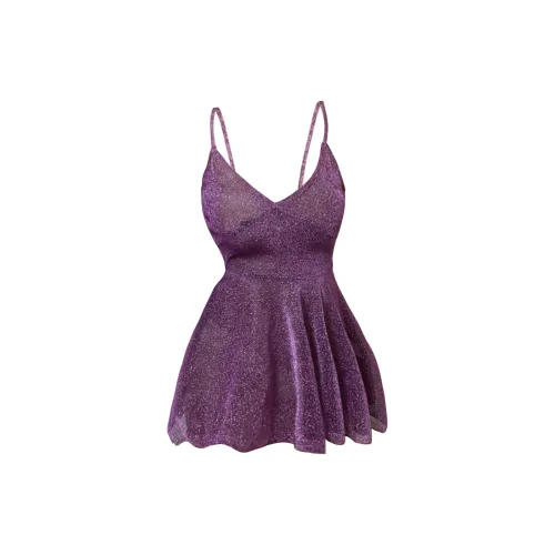 TLXT Женские ночные сорочки