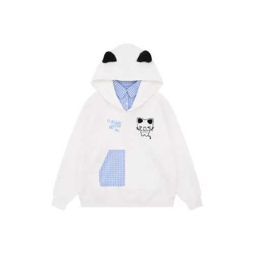 APPLEPIEORDER Свитшот Женские