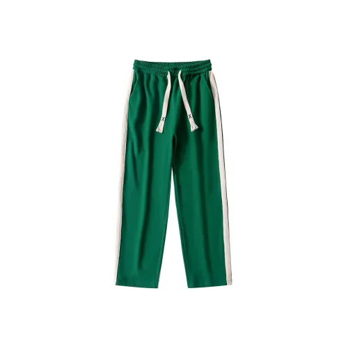 Sacrednss R Школьный возраст Брюки