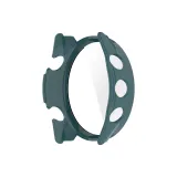 Сосновый зеленый/Интегрированный корпус Защитный корпус