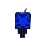 Тень, человек, подвеска