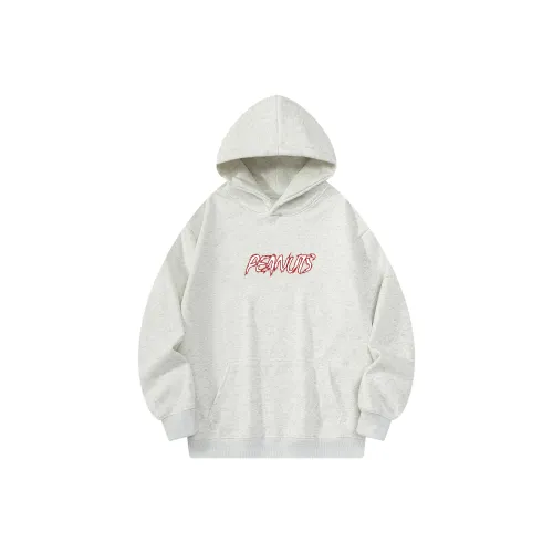 Снупи Унисекс Толстовки