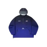 Темно-королевский синий