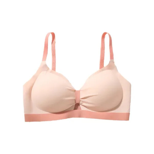 PERFECT LINE SHOW Женские Бюстгальтеры