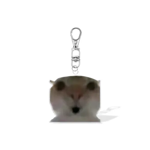 UX Акриловые Подвески Унисекс