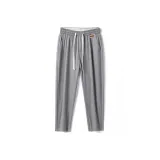 Светло-серый