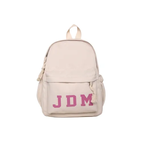 Chinllo Oxford Backpack Standard Teenagers