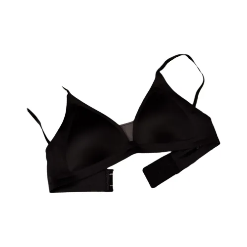 GOSO Женские Бюстгальтеры