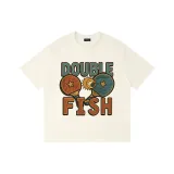 Абрикосовый