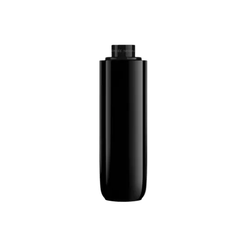 GUERLAIN Лосьон Унисекс