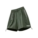 Исследовательский зеленый