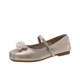 Шампанское