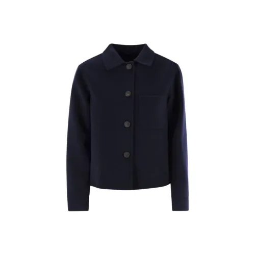 MaxMara Куртки и Пальто Женские