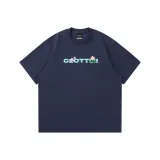 Синий