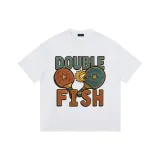 Серый меланж