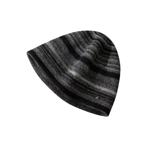 HONAR 100% овечья шерсть шапки-бини женские