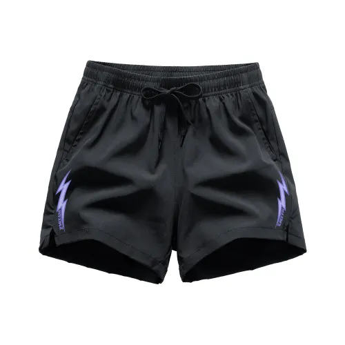 Maxim's De Paris Повседневные шорты унисекс