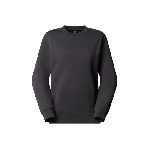 THE NORTH FACE Толстовка Женская