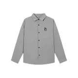 Серый Зеленый