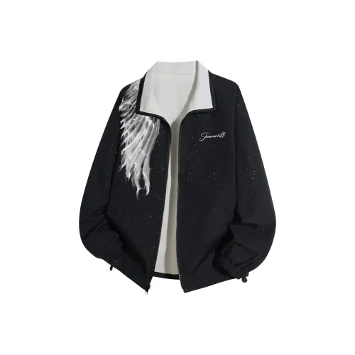 S.k. Manor Hill Куртки и Пальто Унисекс